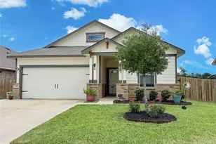 209 Bryan Wy, Angleton, TX 77515 - Photo 25