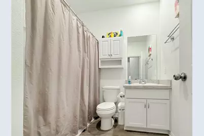 209 Bryan Way, Angleton, TX 77515 - Photo 19