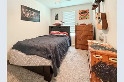 209 Bryan Way, Angleton, TX 77515 - Photo 17
