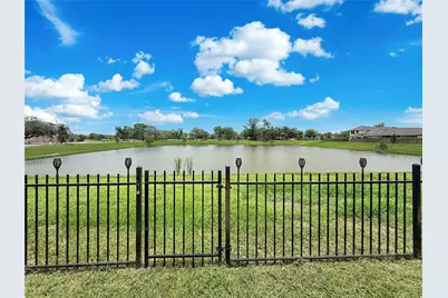 209 Bryan Way, Angleton, TX 77515 - Photo 23