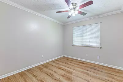 2010 Hickory Glen Drive, Missouri City, TX 77489 - Photo 27