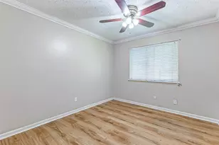 2010 Hickory Glen Dr, Missouri City, TX 77489 - Photo 27