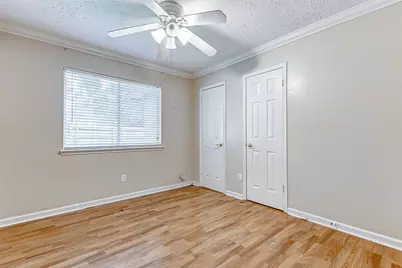2010 Hickory Glen Drive, Missouri City, TX 77489 - Photo 25