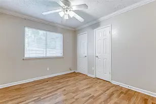 2010 Hickory Glen Dr, Missouri City, TX 77489 - Photo 25