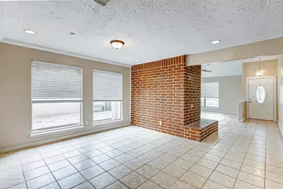 2010 Hickory Glen Drive, Missouri City, TX 77489 - Photo 17