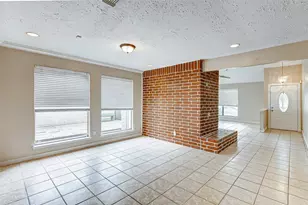 2010 Hickory Glen Dr, Missouri City, TX 77489 - Photo 17