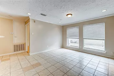 2010 Hickory Glen Drive, Missouri City, TX 77489 - Photo 15