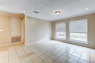 2010 Hickory Glen Dr, Missouri City, TX 77489 - Photo 15