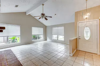 2010 Hickory Glen Drive, Missouri City, TX 77489 - Photo 5