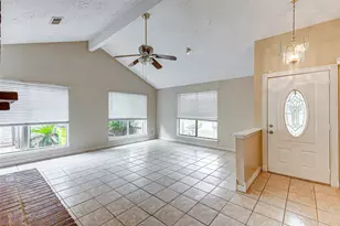 2010 Hickory Glen Dr, Missouri City, TX 77489 - Photo 5