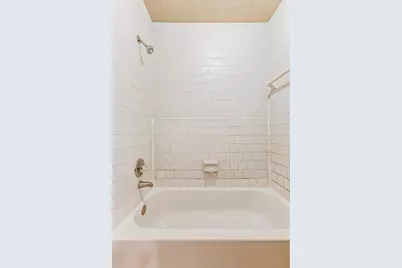 2010 Hickory Glen Drive, Missouri City, TX 77489 - Photo 31