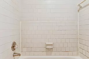 2010 Hickory Glen Dr, Missouri City, TX 77489 - Photo 31