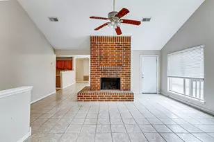 2010 Hickory Glen Dr, Missouri City, TX 77489 - Photo 7