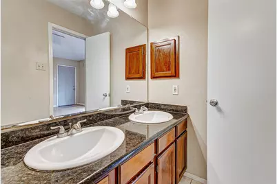 2010 Hickory Glen Drive, Missouri City, TX 77489 - Photo 23