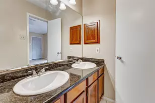 2010 Hickory Glen Dr, Missouri City, TX 77489 - Photo 23