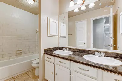 2010 Hickory Glen Drive, Missouri City, TX 77489 - Photo 29