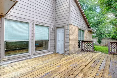 2010 Hickory Glen Drive, Missouri City, TX 77489 - Photo 33