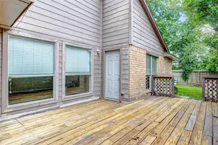 2010 Hickory Glen Dr, Missouri City, TX 77489 - Photo 33
