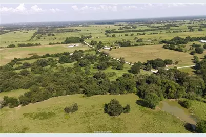 Tba Batson Loop, Normangee, TX 77871 - Photo 7
