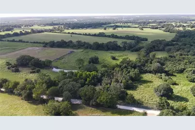 Tba Batson Loop, Normangee, TX 77871 - Photo 5