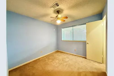 13323 Wells River Drive, Houston, TX 77041 - Photo 17