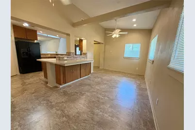 13323 Wells River Drive, Houston, TX 77041 - Photo 5