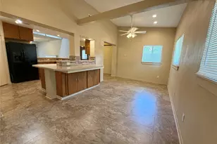 13323 Wells River Dr, Houston, TX 77041 - Photo 5
