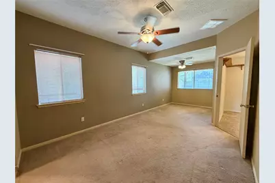 13323 Wells River Drive, Houston, TX 77041 - Photo 13