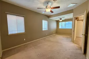 13323 Wells River Dr, Houston, TX 77041 - Photo 13