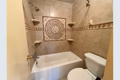 13323 Wells River Drive, Houston, TX 77041 - Photo 11