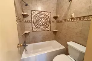 13323 Wells River Dr, Houston, TX 77041 - Photo 11