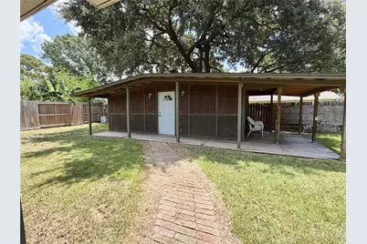 13323 Wells River Drive, Houston, TX 77041 - Photo 19