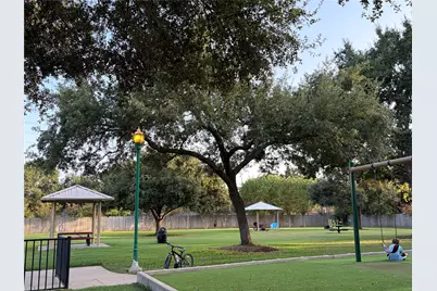 13323 Wells River Drive, Houston, TX 77041 - Photo 25
