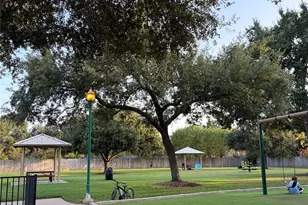 13323 Wells River Dr, Houston, TX 77041 - Photo 25