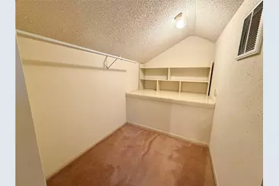 13323 Wells River Drive, Houston, TX 77041 - Photo 9