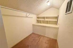 13323 Wells River Dr, Houston, TX 77041 - Photo 9