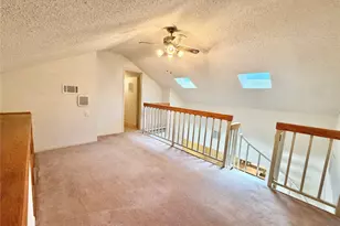 13323 Wells River Dr, Houston, TX 77041 - Photo 7