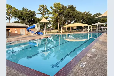 13323 Wells River Drive, Houston, TX 77041 - Photo 23