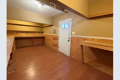 13323 Wells River Drive, Houston, TX 77041 - Photo 21
