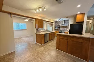13323 Wells River Dr, Houston, TX 77041 - Photo 3
