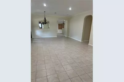 18210 Park Sage Court, Cypress, TX 77433 - Photo 19