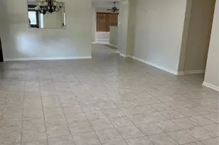 18210 Park Sage Ct, Cypress, TX 77433 - Photo 19