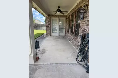 18210 Park Sage Court, Cypress, TX 77433 - Photo 7