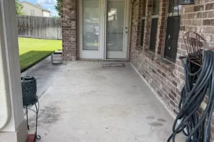 18210 Park Sage Ct, Cypress, TX 77433 - Photo 7