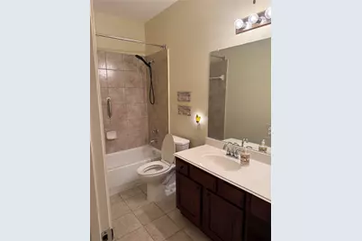 18210 Park Sage Court, Cypress, TX 77433 - Photo 15