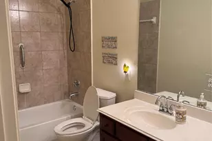 18210 Park Sage Ct, Cypress, TX 77433 - Photo 15