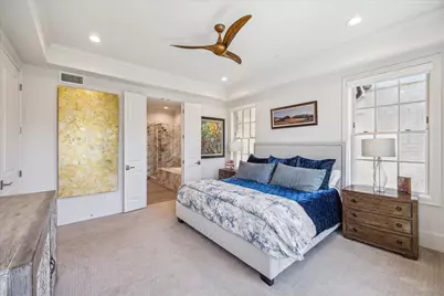 313 Royale Heights Lane, Houston, TX 77024 - Photo 25