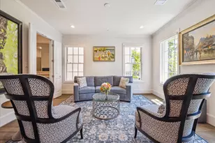 313 Royale Heights Ln, Houston, TX 77024 - Photo 7