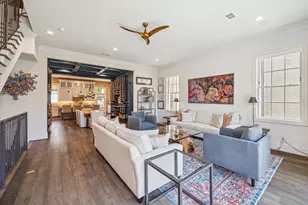 313 Royale Heights Ln, Houston, TX 77024 - Photo 13