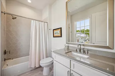 313 Royale Heights Lane, Houston, TX 77024 - Photo 37